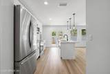 1847 Rowe Avenue - Photo 7