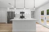 1847 Rowe Avenue - Photo 8