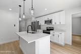 1847 Rowe Avenue - Photo 9