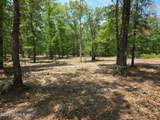 15433 Bullock Bluff Road - Photo 1