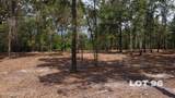 15433 Bullock Bluff Road - Photo 11