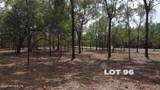 15433 Bullock Bluff Road - Photo 12