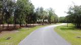 15433 Bullock Bluff Road - Photo 13