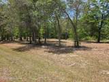 15433 Bullock Bluff Road - Photo 3