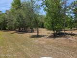 15433 Bullock Bluff Road - Photo 4