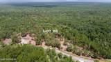 15433 Bullock Bluff Road - Photo 5