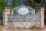 15433 Bullock Bluff Road - Photo 6
