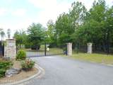 15433 Bullock Bluff Road - Photo 7