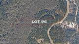 15433 Bullock Bluff Road - Photo 8