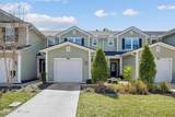 12072 Calvesta Street - Photo 1
