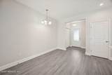 12072 Calvesta Street - Photo 10