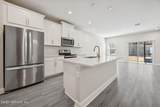 12072 Calvesta Street - Photo 12