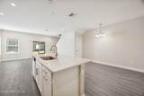 12072 Calvesta Street - Photo 14