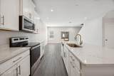 12072 Calvesta Street - Photo 15