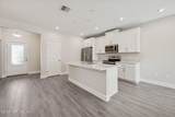 12072 Calvesta Street - Photo 16