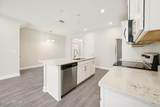12072 Calvesta Street - Photo 17
