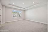 12072 Calvesta Street - Photo 20