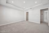 12072 Calvesta Street - Photo 21