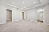 12072 Calvesta Street - Photo 22