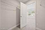 12072 Calvesta Street - Photo 24