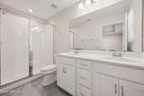 12072 Calvesta Street - Photo 25