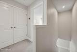 12072 Calvesta Street - Photo 26