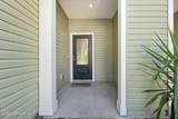 12072 Calvesta Street - Photo 3