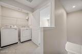 12072 Calvesta Street - Photo 31