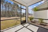 12072 Calvesta Street - Photo 33