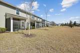 12072 Calvesta Street - Photo 34