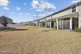 12072 Calvesta Street - Photo 35