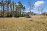 12072 Calvesta Street - Photo 36