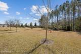 12072 Calvesta Street - Photo 37