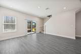 12072 Calvesta Street - Photo 6