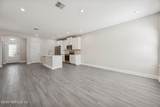 12072 Calvesta Street - Photo 7