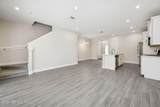 12072 Calvesta Street - Photo 8