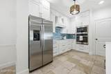 129 11TH Avenue - Photo 10