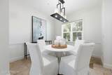 129 11TH Avenue - Photo 11