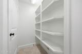129 11TH Avenue - Photo 12