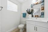 129 11TH Avenue - Photo 13