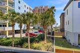 129 11TH Avenue - Photo 14