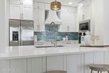 129 11TH Avenue - Photo 4