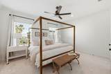 129 11TH Avenue - Photo 5