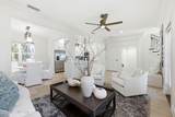 129 11TH Avenue - Photo 7