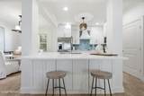 129 11TH Avenue - Photo 8