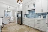 129 11TH Avenue - Photo 9