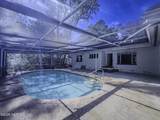 2085 Mills Road - Photo 1