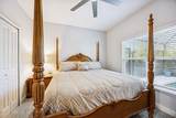 32 Carnauba Way - Photo 22