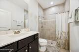 32 Carnauba Way - Photo 24