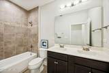 32 Carnauba Way - Photo 27
